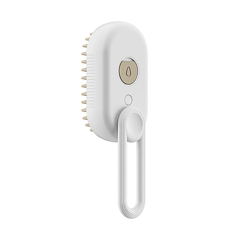 3-in-1 steam Groom Kit