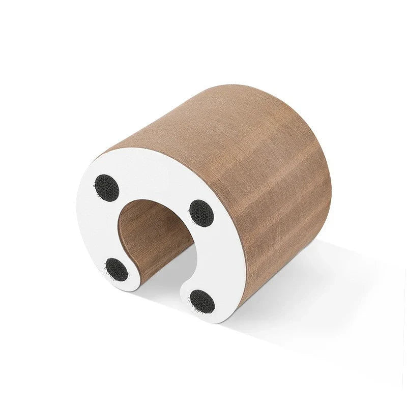 Cat Accordion Scratching Board
