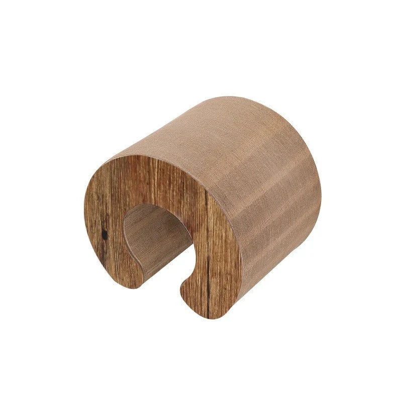Cat Accordion Scratching Board