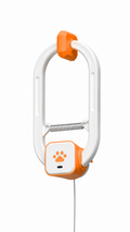 HAPPYCODE Electric Cat Teaser Toy – Rechargeable Interactive Cat Toy