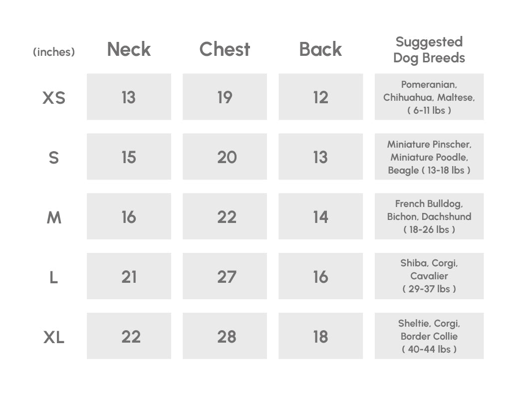 BOWERY RAINCOAT - BLUE