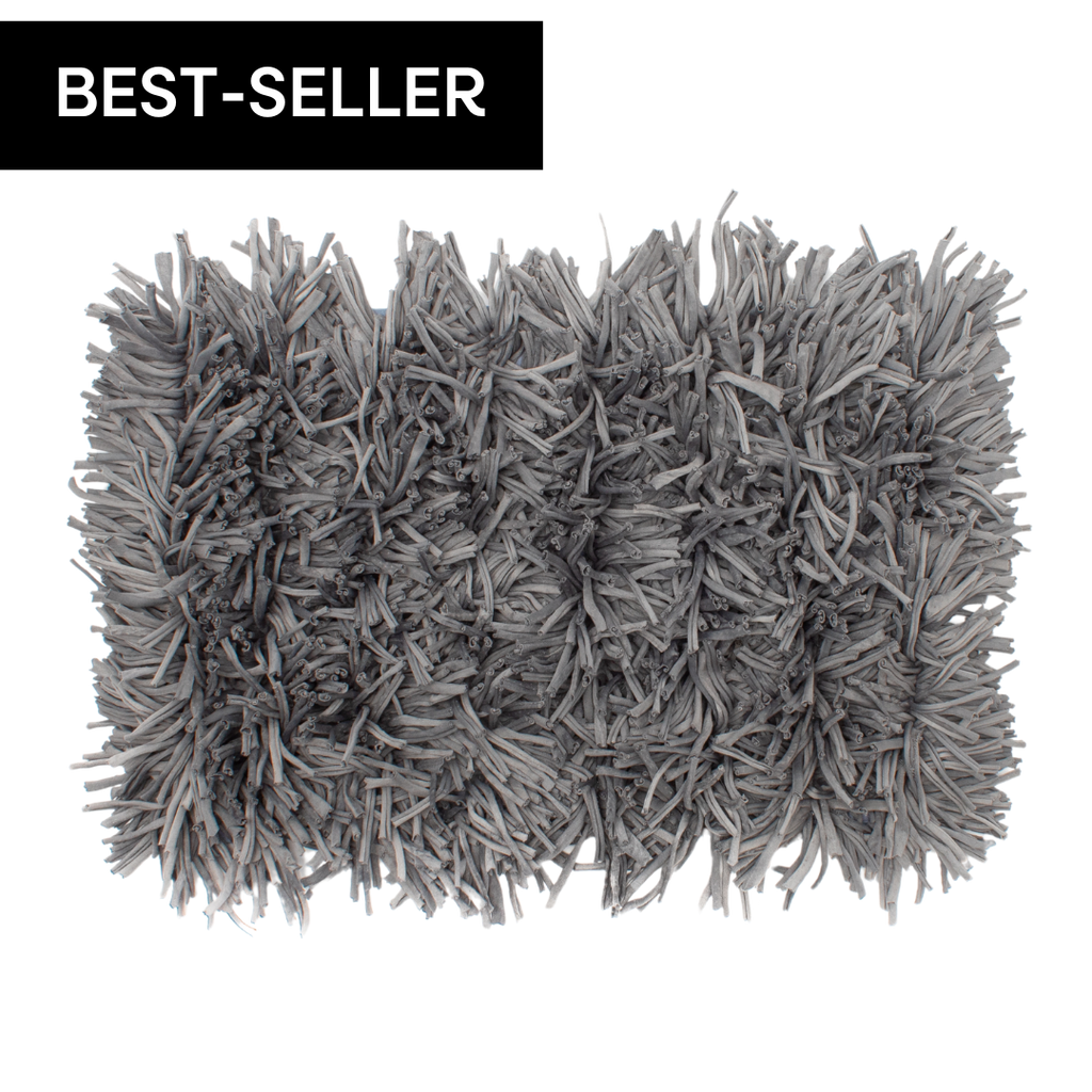 Snuffle Mat For Cats
