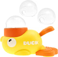 Duck Slow Feeder Puzzle Toy